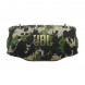 Портативная колонка JBL Xtreme 4, Camouflage в Нижневартовске