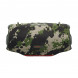 Портативная колонка JBL Xtreme 4, Camouflage в Нижневартовске