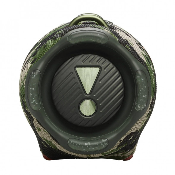 Портативная колонка JBL Xtreme 4, Camouflage в Нижневартовске