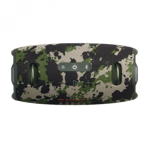 Портативная колонка JBL Xtreme 4, Camouflage в Нижневартовске