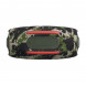 Портативная колонка JBL Xtreme 4, Camouflage в Нижневартовске