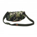 Портативная колонка JBL Xtreme 4, Camouflage в Нижневартовске