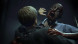 Игра Resident Evil 2 [PS5, русские субтитры] в Нижневартовске