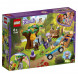 Конструктор LEGO Friends 41363 Приключения Мии в лесу в Нижневартовске