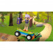 Конструктор LEGO Friends 41363 Приключения Мии в лесу в Нижневартовске