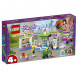 Конструктор LEGO Friends 41362 Супермаркет Хартлейк Сити в Нижневартовске