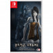 Игра Fatal Frame: Maiden of Black Water [Nintendo Switch, английская версия] в Нижневартовске