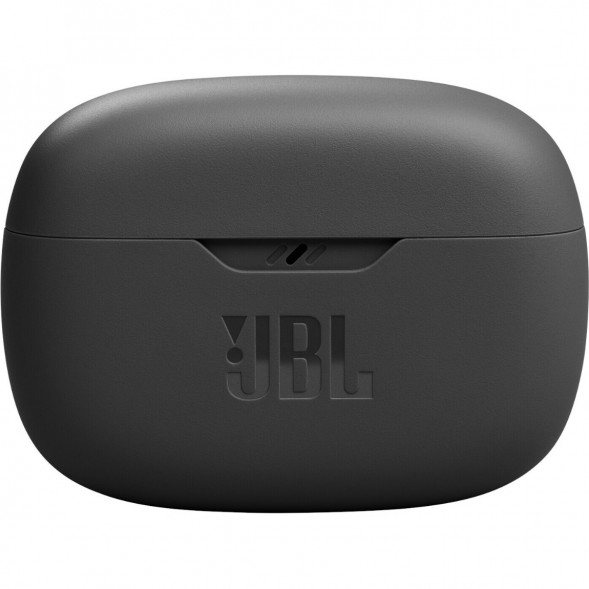 Беспроводные наушники JBL Wave Beam, Black в Нижневартовске