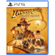 Игра Indiana Jones and the Great Circle [PS5, русские субтитры] в Нижневартовске