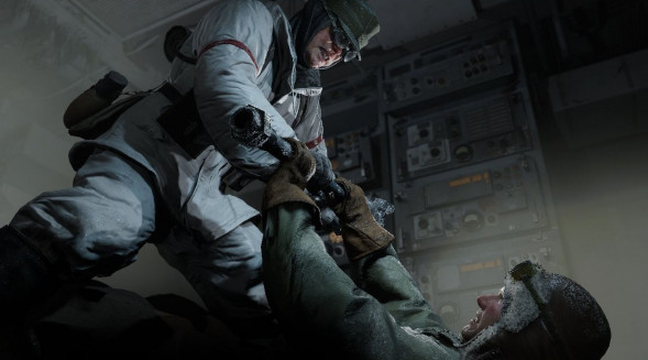 Игра Indiana Jones and the Great Circle [PS5, русские субтитры] в Нижневартовске