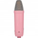 Микрофон студийный RODE NT1 Signature, Pink в Нижневартовске