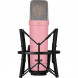 Микрофон студийный RODE NT1 Signature, Pink в Нижневартовске