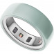 Умное кольцо Oura Ring 4 Ceramic (размер 4), Морской прилив/Tide в Нижневартовске