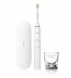 Электрическая зубная щетка Philips Sonicare DiamondClean 9000 HX9911/19 в Нижневартовске