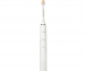 Электрическая зубная щетка Philips Sonicare DiamondClean 9000 HX9911/19 в Нижневартовске