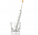 Электрическая зубная щетка Philips Sonicare DiamondClean 9000 HX9911/19 в Нижневартовске