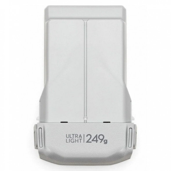 Аккумулятор DJI Mini 3 Pro Intelligent Flight Battery в Нижневартовске