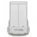Аккумулятор DJI Mini 3 Pro Intelligent Flight Battery в Нижневартовске