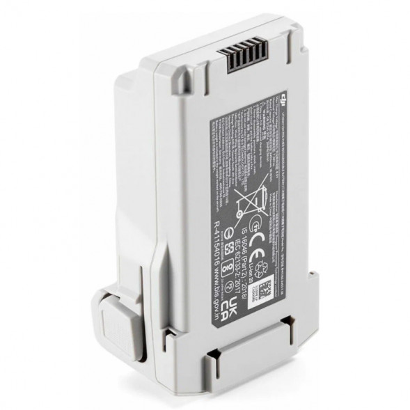 Аккумулятор DJI Mini 3 Pro Intelligent Flight Battery в Нижневартовске