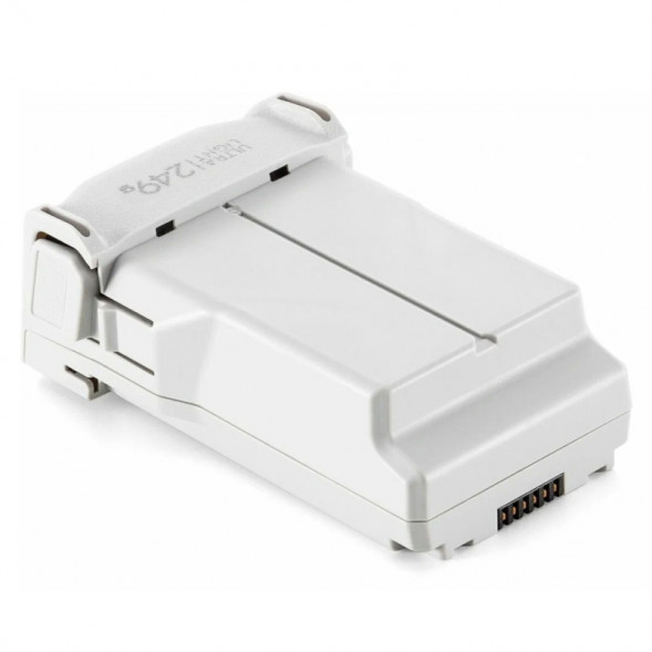 Аккумулятор DJI Mini 3 Pro Intelligent Flight Battery в Нижневартовске