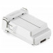 Аккумулятор DJI Mini 3 Pro Intelligent Flight Battery в Нижневартовске