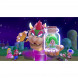 Игра Super Mario 3D World + Bowser&amp;#039;s Fury [Nintendo Switch, русские субтитры] в Нижневартовске