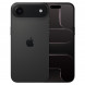Смартфон Apple iPhone Air 512GB eSim, Space Black в Нижневартовске