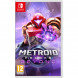 Игра Metroid Prime 4: Beyond [Nintendo Switch, английская версия] в Нижневартовске