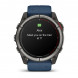Умные часы Garmin Quatix 8 47mm AMOLED Marine GPS Smartwatch 010-02904-51 в Нижневартовске