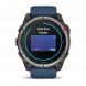 Умные часы Garmin Quatix 8 47mm AMOLED Marine GPS Smartwatch 010-02904-51 в Нижневартовске