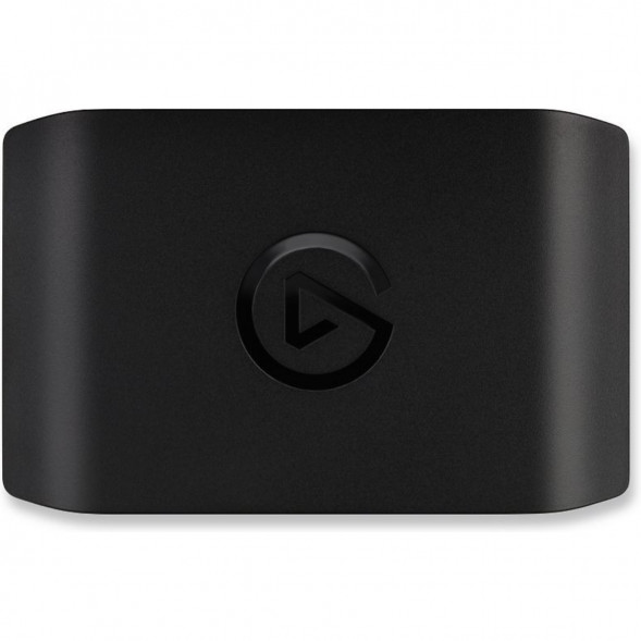 Карта видеозахвата Elgato Game Capture 4K X в Нижневартовске