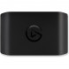 Карта видеозахвата Elgato Game Capture 4K X в Нижневартовске