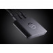 Карта видеозахвата Elgato Game Capture 4K X в Нижневартовске