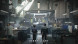 Игра 007 First Light [PS5, русские субтитры] в Нижневартовске