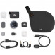 Беспроводной микрофон DJI Mic Mini 2 (1 TX + 1 RX) в Нижневартовске