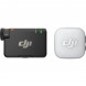 Беспроводной микрофон DJI Mic Mini 2 (1 TX + 1 RX) в Нижневартовске