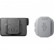 Беспроводной микрофон DJI Mic Mini 2 (1 TX + 1 RX) в Нижневартовске