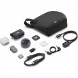 Беспроводной микрофон DJI Mic Mini 2 (1 TX + 1 RX) в Нижневартовске
