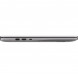 Ноутбук Honor MagicBook X16 2025 GOH-X 5301APLP (16&amp;quot;, 2025, IPS, AMD Ryzen 5 6600H 3.3ГГц, 6 ядер, 16ГБ LPDDR5x, 512ГБ SSD, AMD Radeon 660M, без ОС), серый в Нижневартовске
