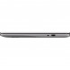 Ноутбук Honor MagicBook X16 2025 GOH-X 5301APLP (16&amp;quot;, 2025, IPS, AMD Ryzen 5 6600H 3.3ГГц, 6 ядер, 16ГБ LPDDR5x, 512ГБ SSD, AMD Radeon 660M, без ОС), серый в Нижневартовске