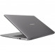 Ноутбук Honor MagicBook X16 2025 GOH-X 5301APLP (16&amp;quot;, 2025, IPS, AMD Ryzen 5 6600H 3.3ГГц, 6 ядер, 16ГБ LPDDR5x, 512ГБ SSD, AMD Radeon 660M, без ОС), серый в Нижневартовске