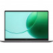 Ноутбук Honor MagicBook X16 2025 GOH-X 5301APLP (16&amp;quot;, 2025, IPS, AMD Ryzen 5 6600H 3.3ГГц, 6 ядер, 16ГБ LPDDR5x, 512ГБ SSD, AMD Radeon 660M, без ОС), серый в Нижневартовске