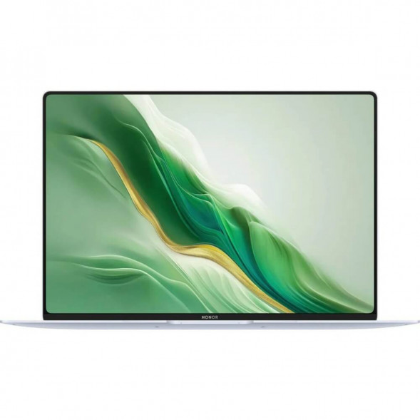 Ноутбук Honor MagicBook Art 14 (5301AKXJ) (14.6&amp;quot;, OLED, Intel Core Ultra 7 155H 1.4ГГц, 16 ядер, 32ГБ LPDDR5x, 1ТБ SSD, Intel Arc, Windows 11 Home), белый в Нижневартовске