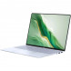 Ноутбук Honor MagicBook Art 14 (5301AKXJ) (14.6&amp;quot;, OLED, Intel Core Ultra 7 155H 1.4ГГц, 16 ядер, 32ГБ LPDDR5x, 1ТБ SSD, Intel Arc, Windows 11 Home), белый в Нижневартовске