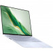 Ноутбук Honor MagicBook Art 14 (5301AKXJ) (14.6&amp;quot;, OLED, Intel Core Ultra 7 155H 1.4ГГц, 16 ядер, 32ГБ LPDDR5x, 1ТБ SSD, Intel Arc, Windows 11 Home), белый в Нижневартовске