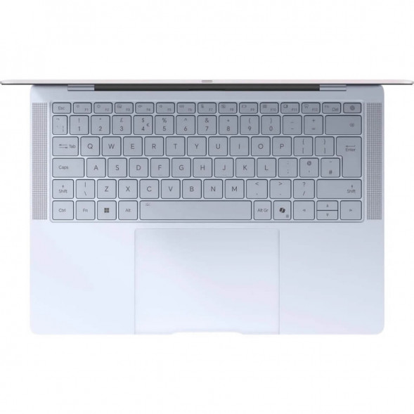 Ноутбук Honor MagicBook Art 14 (5301AKXJ) (14.6&amp;quot;, OLED, Intel Core Ultra 7 155H 1.4ГГц, 16 ядер, 32ГБ LPDDR5x, 1ТБ SSD, Intel Arc, Windows 11 Home), белый в Нижневартовске
