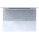 Ноутбук Honor MagicBook Art 14 (5301AKXJ) (14.6&amp;quot;, OLED, Intel Core Ultra 7 155H 1.4ГГц, 16 ядер, 32ГБ LPDDR5x, 1ТБ SSD, Intel Arc, Windows 11 Home), белый в Нижневартовске