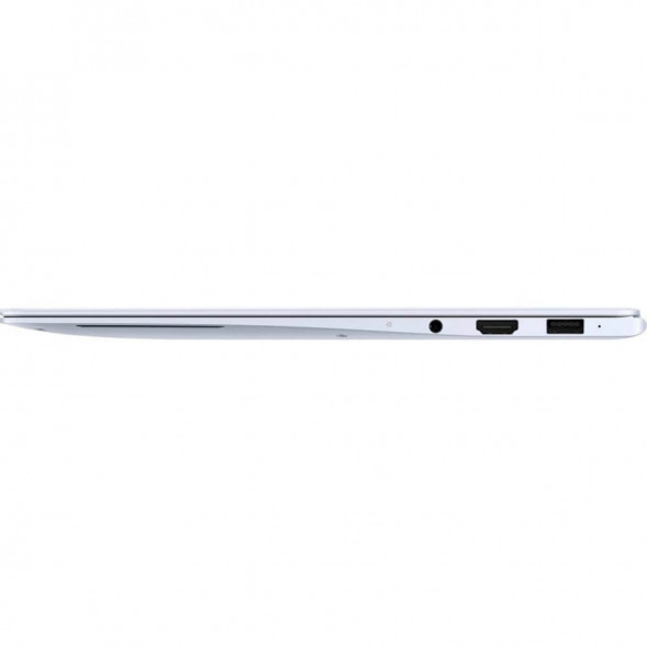 Ноутбук Honor MagicBook Art 14 (5301AKXJ) (14.6&amp;quot;, OLED, Intel Core Ultra 7 155H 1.4ГГц, 16 ядер, 32ГБ LPDDR5x, 1ТБ SSD, Intel Arc, Windows 11 Home), белый в Нижневартовске