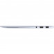 Ноутбук Honor MagicBook Art 14 (5301AKXJ) (14.6&amp;quot;, OLED, Intel Core Ultra 7 155H 1.4ГГц, 16 ядер, 32ГБ LPDDR5x, 1ТБ SSD, Intel Arc, Windows 11 Home), белый в Нижневартовске