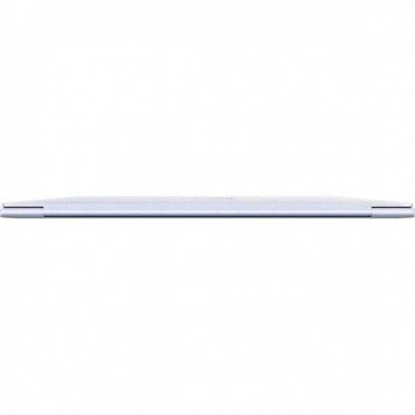 Ноутбук Honor MagicBook Art 14 (5301AKXJ) (14.6&amp;quot;, OLED, Intel Core Ultra 7 155H 1.4ГГц, 16 ядер, 32ГБ LPDDR5x, 1ТБ SSD, Intel Arc, Windows 11 Home), белый в Нижневартовске